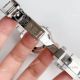 Noob Factory V3 Rolex Yacht-Master 40mm Watch Replica Stainless Steel Gray Face (9)_th.jpg